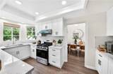 4242 Maxson - Photo 7