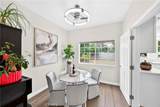 4242 Maxson - Photo 8