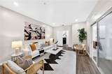 4242 Maxson - Photo 9