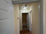 10th Street - Photo 10