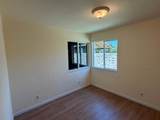  10th Street - Photo 11