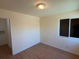  10th Street - Photo 12