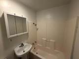  10th Street - Photo 14
