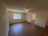  10th Street - Photo 16