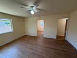  10th Street - Photo 17