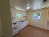  10th Street - Photo 19