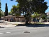  10th Street - Photo 2