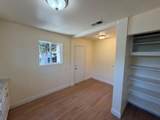  10th Street - Photo 20