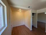  10th Street - Photo 21