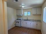  10th Street - Photo 22