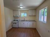  10th Street - Photo 23