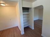  10th Street - Photo 24