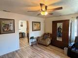  10th Street - Photo 25
