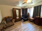  10th Street - Photo 26