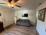  10th Street - Photo 27