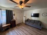  10th Street - Photo 28