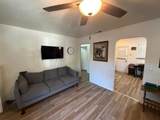  10th Street - Photo 29