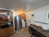  10th Street - Photo 30