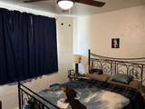  10th Street - Photo 33