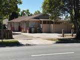  10th Street - Photo 34