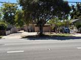  10th Street - Photo 35