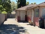  10th Street - Photo 36