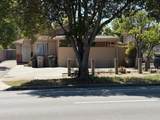  10th Street - Photo 4