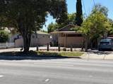  10th Street - Photo 5