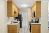 340 Auburn Way - Photo 10