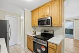 340 Auburn Way - Photo 11