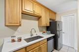 340 Auburn Way - Photo 12