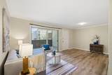 340 Auburn Way - Photo 13