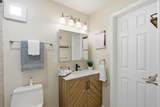 340 Auburn Way - Photo 15