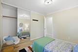340 Auburn Way - Photo 17