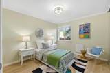 340 Auburn Way - Photo 18