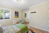 340 Auburn Way - Photo 19