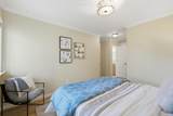 340 Auburn Way - Photo 20
