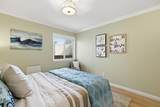 340 Auburn Way - Photo 21