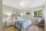 340 Auburn Way - Photo 22