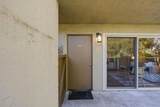 340 Auburn Way - Photo 23