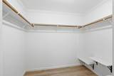 340 Auburn Way - Photo 24