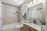 340 Auburn Way - Photo 25