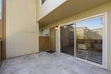 340 Auburn Way - Photo 26