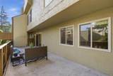340 Auburn Way - Photo 27