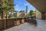 340 Auburn Way - Photo 29