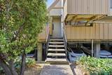 340 Auburn Way - Photo 30