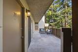 340 Auburn Way - Photo 34