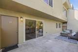340 Auburn Way - Photo 35