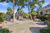 340 Auburn Way - Photo 37
