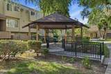 340 Auburn Way - Photo 38